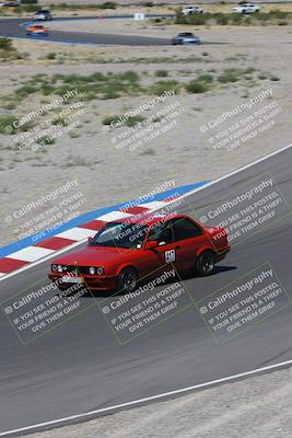 media/Jun-01-2024-Speed Ventures (Sat) [[c53c9e64ce]]/Orange/Session 1 (Turn 10)/